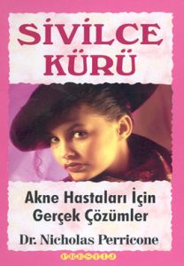 Sivilce Kürü (Ciltli) Akne Hastalıkları İçin Gerçe                                                                                                                                                                                                             