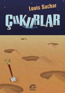 Çukurlar                                                                                                                                                                                                                                                       