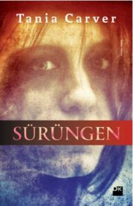 Sürüngen                                                                                                                                                                                                                                                       