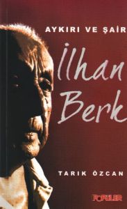 AYKIRI VE ŞAİR                                                                                                                                                                                                                                                 