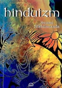 Hinduizm                                                                                                                                                                                                                                                       