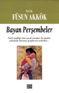 Bayan Perşembeler                                                                                                                                                                                                                                              