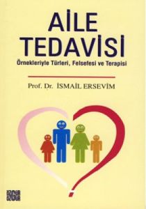 Aile Tedavisi                                                                                                                                                                                                                                                  