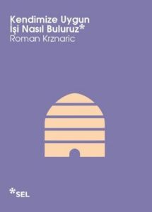 Kendimize Uygun İşi Nasıl Buluruz                                                                                                                                                                                                                              
