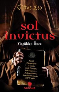Sol Invictus                                                                                                                                                                                                                                                   