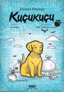 Kuçukuçu                                                                                                                                                                                                                                                       