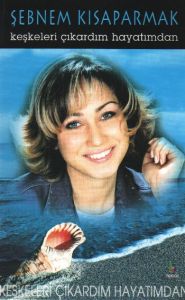 Keşkeleri Çıkardım Hayatımdan                                                                                                                                                                                                                                  