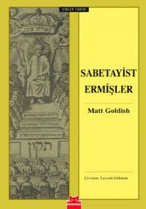 sabetayist Ermişler                                                                                                                                                                                                                                            