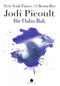 Bir Daha Bak                                                                                                                                                                                                                                                   