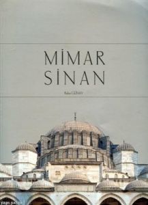 Mimar Sinan                                                                                                                                                                                                                                                    