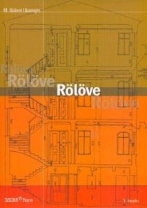 Rölöve                                                                                                                                                                                                                                                         