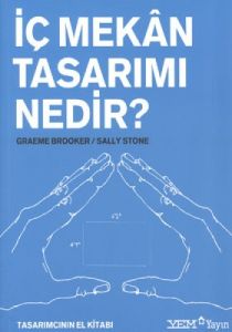 İç Mekan Tasarımı Nedir?                                                                                                                                                                                                                                       