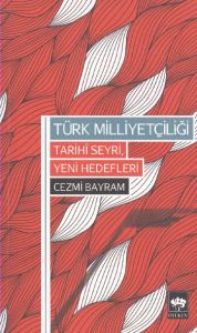 Türk Milliyetçiliği                                                                                                                                                                                                                                            