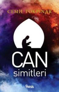 Can Simitleri                                                                                                                                                                                                                                                  