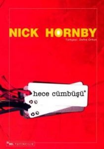 Hece Cümbüşü                                                                                                                                                                                                                                                   