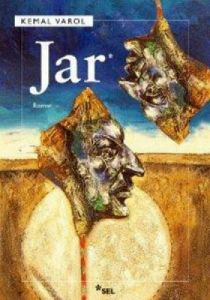 Jar                                                                                                                                                                                                                                                            