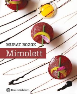 Mimolett                                                                                                                                                                                                                                                       