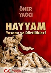 Hayyam                                                                                                                                                                                                                                                         
