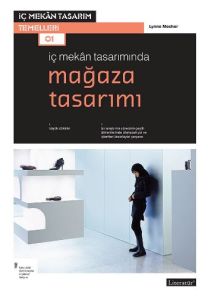Mağaza Tasarımı                                                                                                                                                                                                                                                