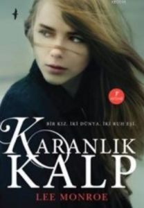 Karanlık Kalp                                                                                                                                                                                                                                                  