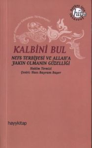 Kalbini Bul                                                                                                                                                                                                                                                    