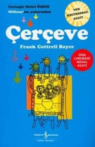 Çerçeve                                                                                                                                                                                                                                                        