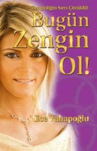 Bugün Zengin Ol!                                                                                                                                                                                                                                               