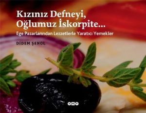 KIZINIZ DEFNEYİ OĞLUMUZ İSKORPİTE                                                                                                                                                                                                                              
