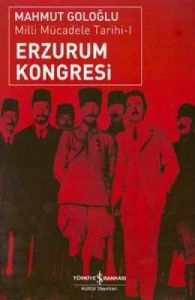 Erzurum Kongresi                                                                                                                                                                                                                                               