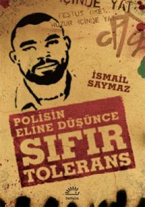 Sıfır Tolerans                                                                                                                                                                                                                                                 