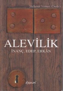 Alevilik                                                                                                                                                                                                                                                       
