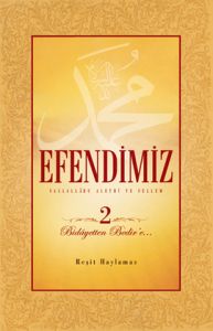 Gidenlerin Ardından Sena                                                                                                                                                                                                                                       