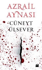 Azrail Aynası                                                                                                                                                                                                                                                  