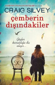 Çemberin Dışındakiler                                                                                                                                                                                                                                          
