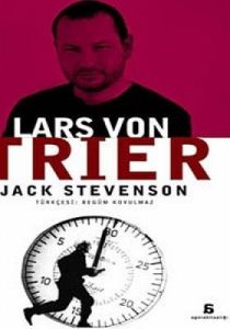 Lars Von Trier                                                                                                                                                                                                                                                 