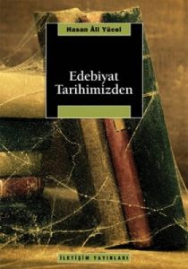 Edebiyat Tarihimizden                                                                                                                                                                                                                                          