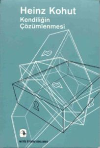 Kendiliğin Çözümlenmesi                                                                                                                                                                                                                                        