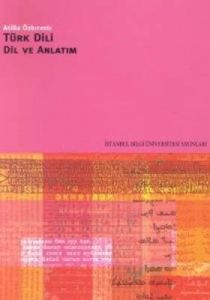 Türk Dili  Dil ve Anlatım                                                                                                                                                                                                                                      