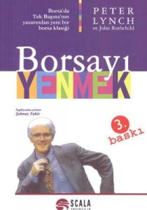 Borsa’yı Yenmek                                                                                                                                                                                                                                                