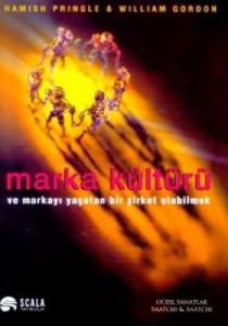 Marka Kültürü ve Markayı Yaşatan Bir Şirket Olabil                                                                                                                                                                                                             