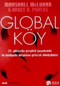 Global Köy                                                                                                                                                                                                                                                     