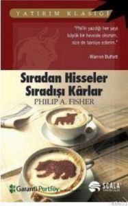 Sıradan Hisseler Sıradışı Karlar                                                                                                                                                                                                                               
