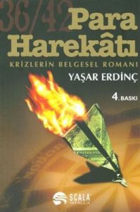 Para Harekatı                                                                                                                                                                                                                                                  