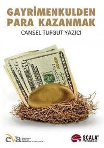 Gayrimenkulden Para Kazanmak                                                                                                                                                                                                                                   