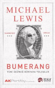 Bumerang                                                                                                                                                                                                                                                       