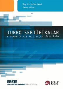 TURBO SERTİFİKALAR                                                                                                                                                                                                                                             