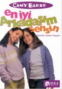 En İyi Arkadaşım Sensin                                                                                                                                                                                                                                        