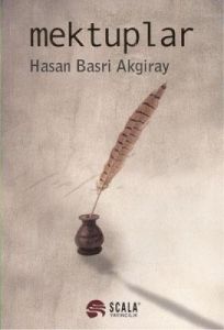 Mektuplar                                                                                                                                                                                                                                                      