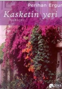Kasketin Yeri                                                                                                                                                                                                                                                  
