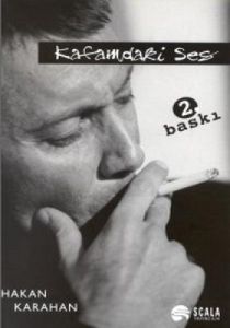 Kafamdaki Ses                                                                                                                                                                                                                                                  